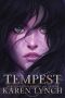 [Relentless 08] • Tempest